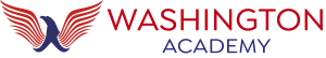 Washington Academy